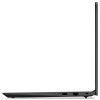 Lenovo V15 G4 AMD Ryzen 5 7520U 16GB RAM 512GB SSD 15.6" Full HD Windows 11 Pro Laptop
