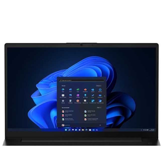 Lenovo V15 G4 AMD Ryzen 5 7520U 16GB RAM 512GB SSD 15.6" Full HD Windows 11 Pro Laptop