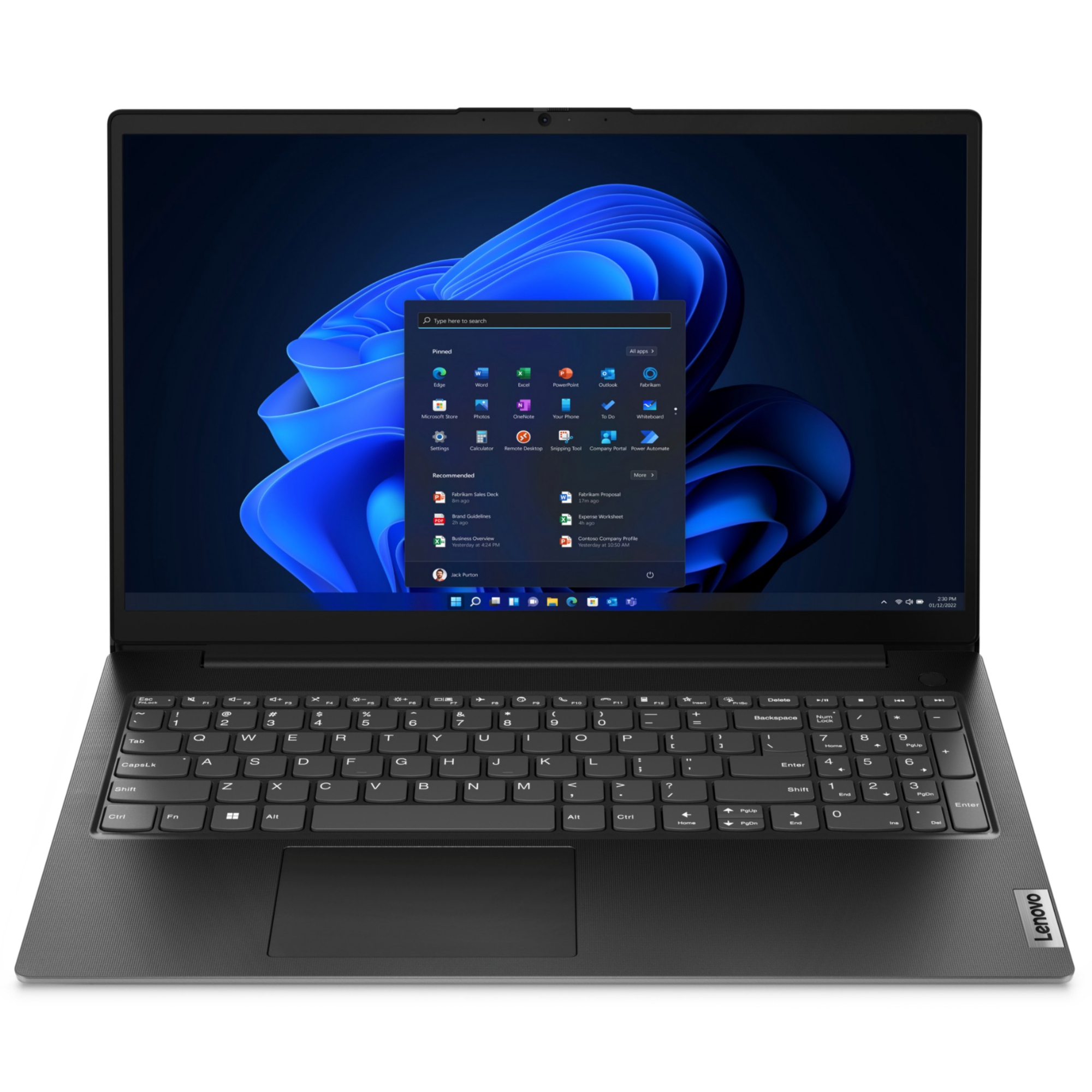 lenovo-v15-g4-iru-83a1009xuk-