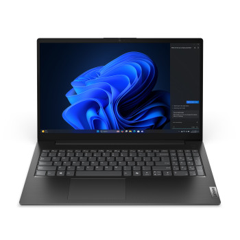 Lenovo V15 G5 IRL Intel Core i5-13420H 16GB RAM 512GB SSD 15.6" Full HD Windows 11 Home Laptop