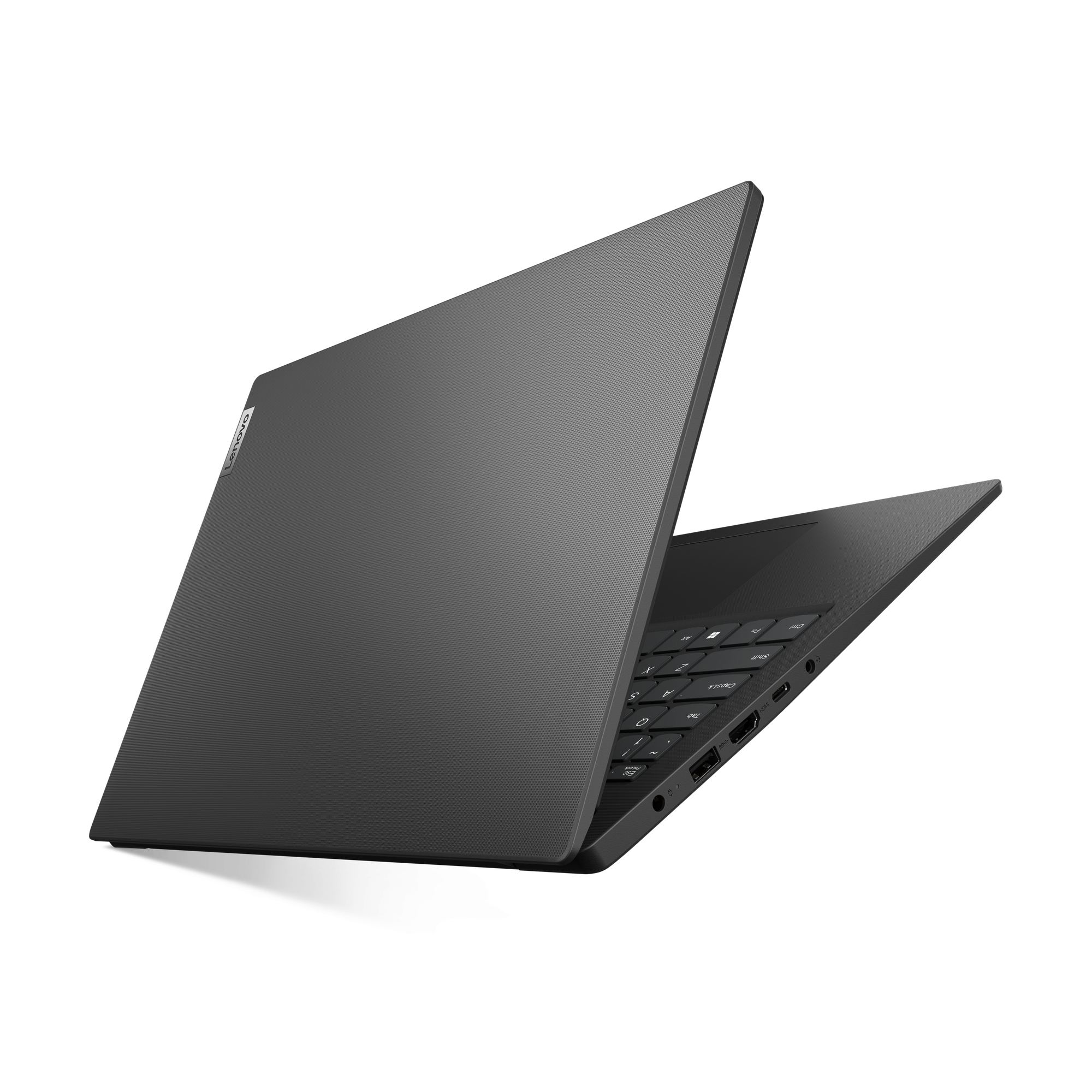 Lenovo V15 G5 i5-13420H 16GB/512GB Business Laptop