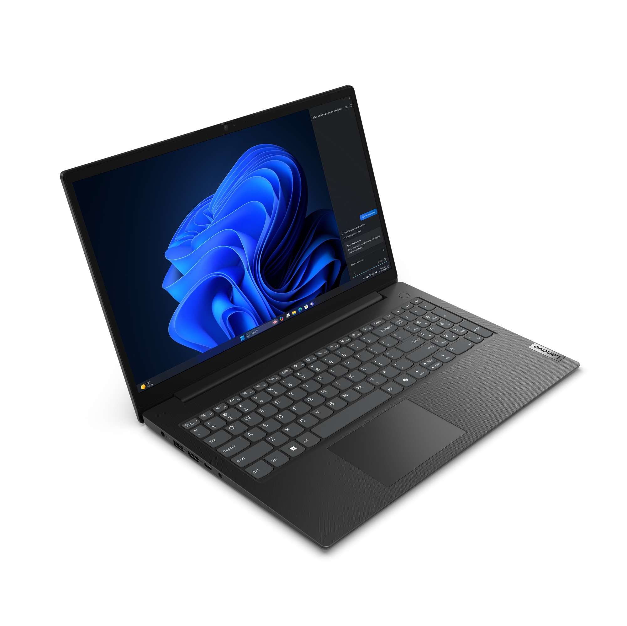 Lenovo V15 G5 i5-13420H 16GB/512GB Business Laptop