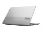 Lenovo ThinkBook 15 G2 ITL 15.6 inch Business Laptop Intel Core i7-1165G7 16GB 512GB