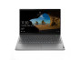 Lenovo ThinkBook 15 G2 ITL 15.6 inch Business Laptop Intel Core i7-1165G7 16GB 512GB