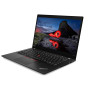 Lenovo ThinkPad X395 13.3" Business Laptop AMD Ryzen 7 Pro 3700U 16GB 512GB SSD