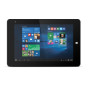 LINX Vision 8 Gaming Tablet Intel Atom x5-Z8300 2GB RAM 32GB eMMC 8" Windows 10