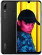 Huawei P Smart 2019, 6.21"  Unlocked Smartphone, 3GB RAM, 64GB Storage, Dual Sim