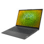 Lenovo IdeaPad 5i Laptop Intel Core i5-1035G1 8GB RAM 256GB SSD 15.6" FHD Windows 10 S - 81YK0050UK