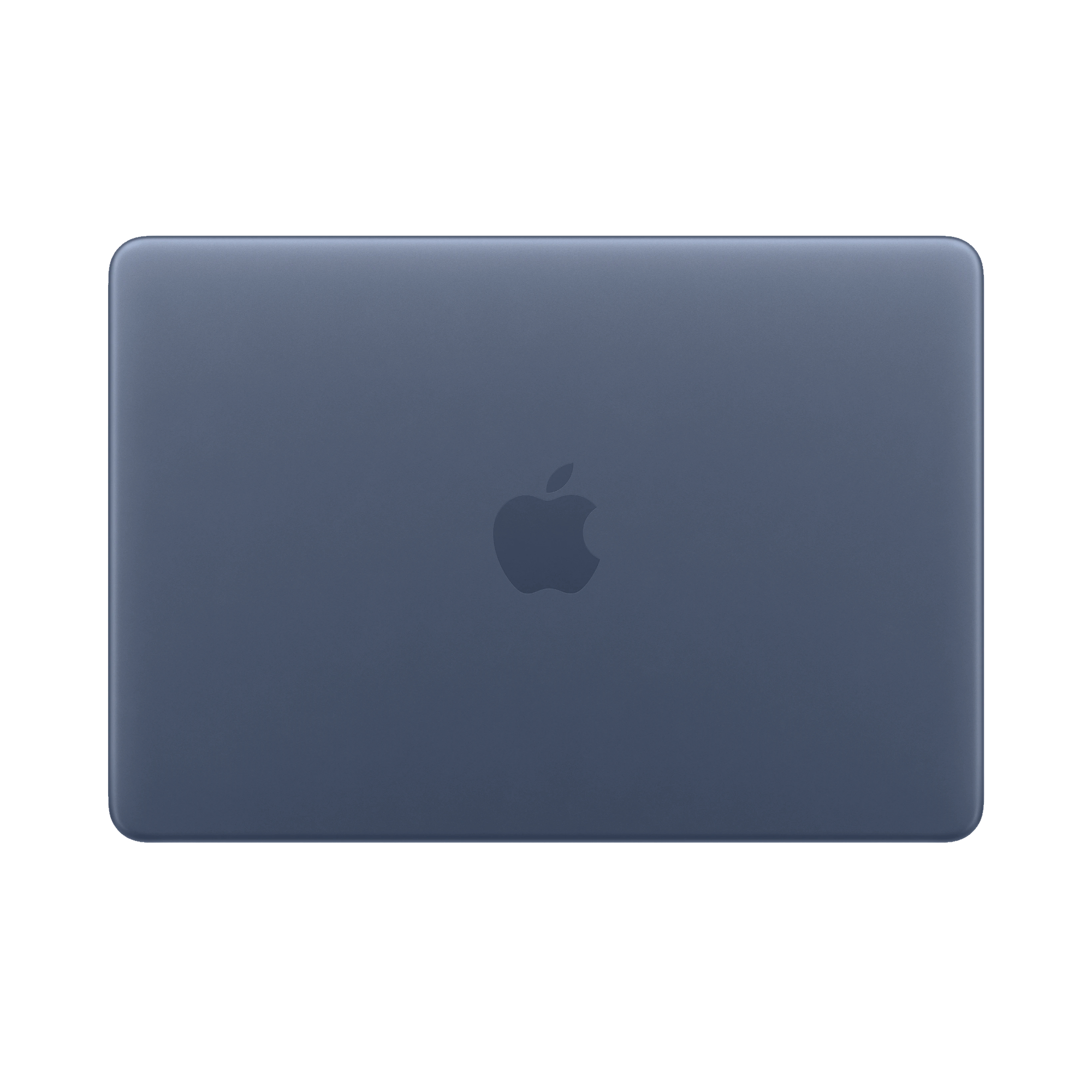 Apple MacBook Neo A18 Pro 8GB/512GB Business Laptop