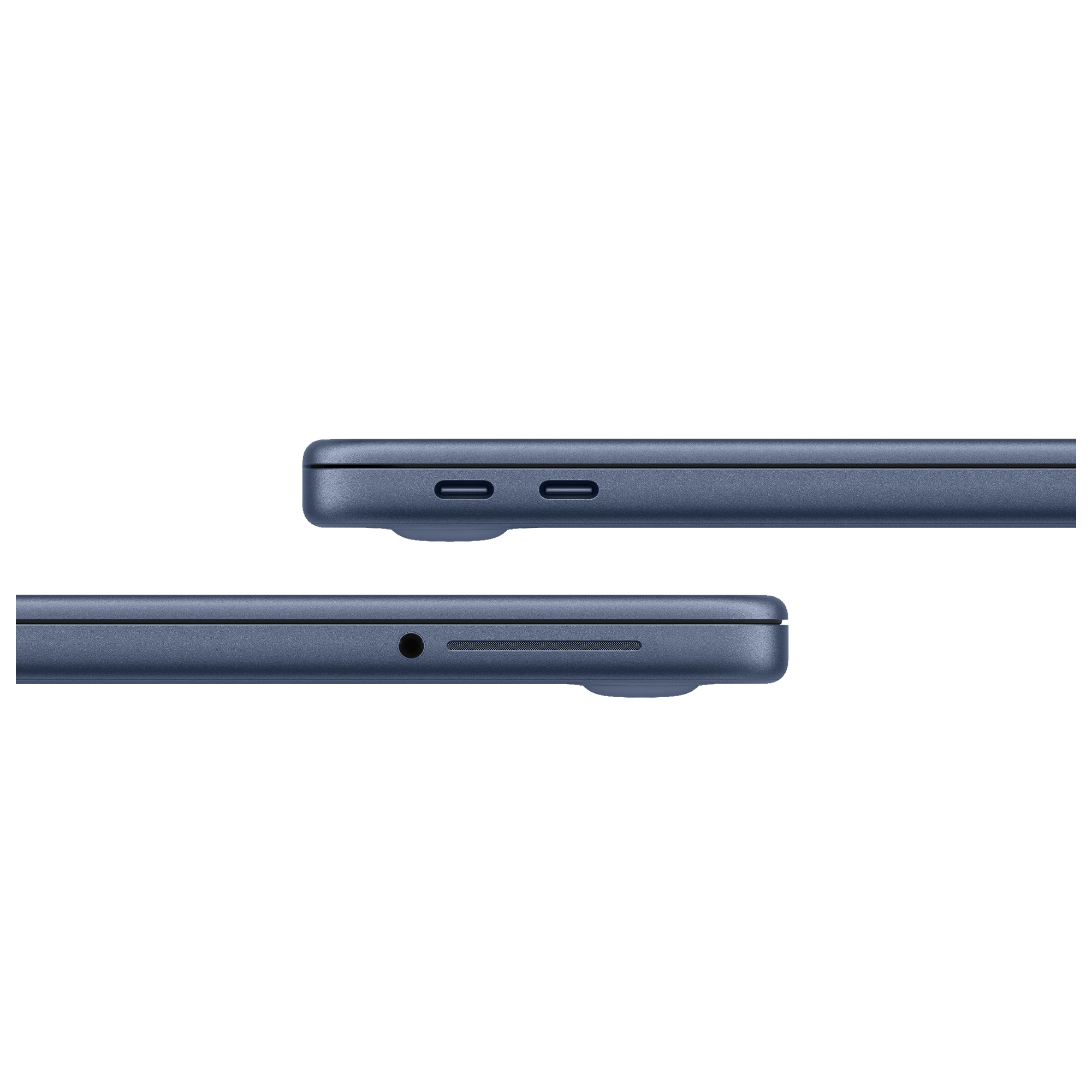 Apple MacBook Neo A18 Pro 8GB/512GB Business Laptop