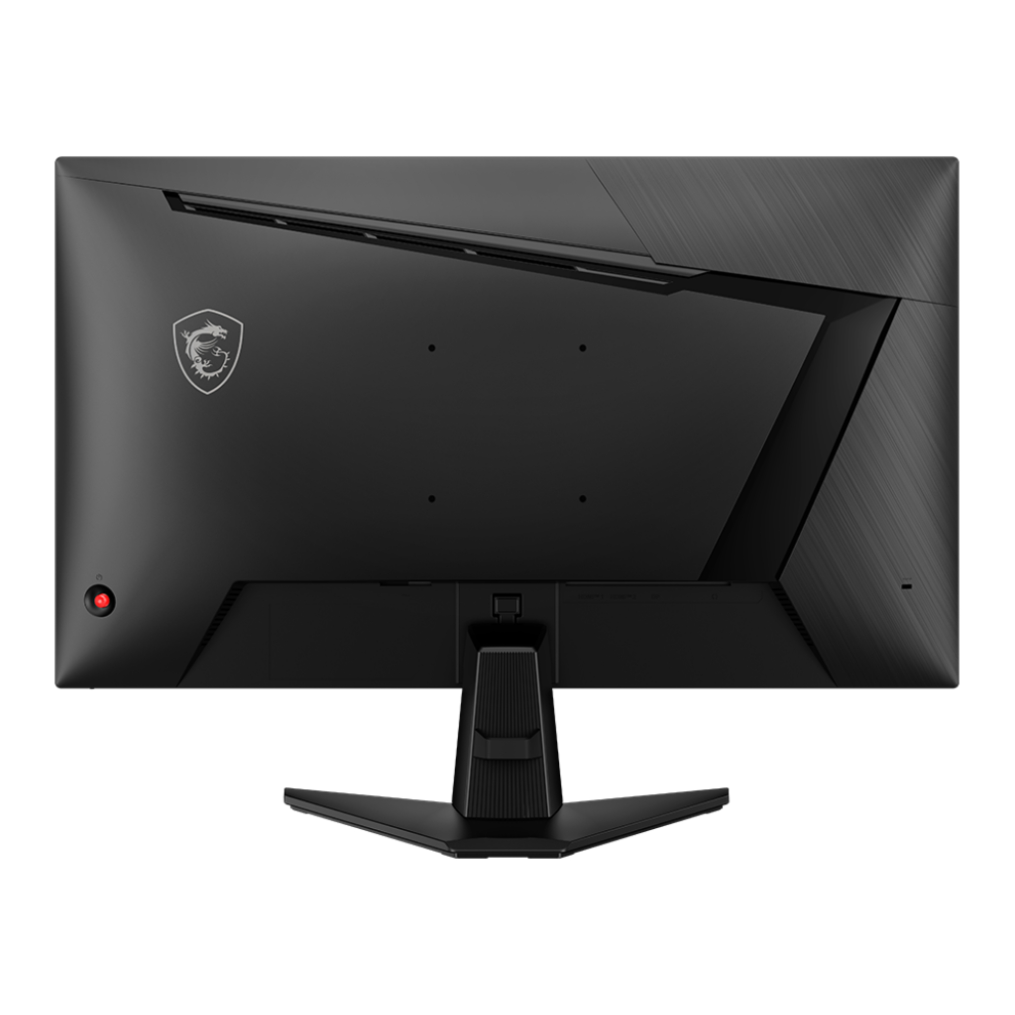 MSI MAG 275QF 2560x1440 27