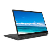 Lenovo IdeaPad Flex 5 Laptop Ryzen 3 4300U 4GB 128GB 14" FHD Touch Convertible