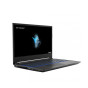Medion Erazer P15609 15.6" Gaming Laptop i7-9750H, 16GB RAM, 1TB HDD + 256GB SSD