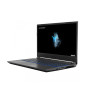 Medion Erazer P15609 15.6" Gaming Laptop, i7-9750H 8GB RAM 1TB+256GB SSHD Win 10