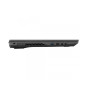 Medion Erazer P15609 15.6" Gaming Laptop, i7-9750H 8GB RAM 1TB+256GB SSHD Win 10