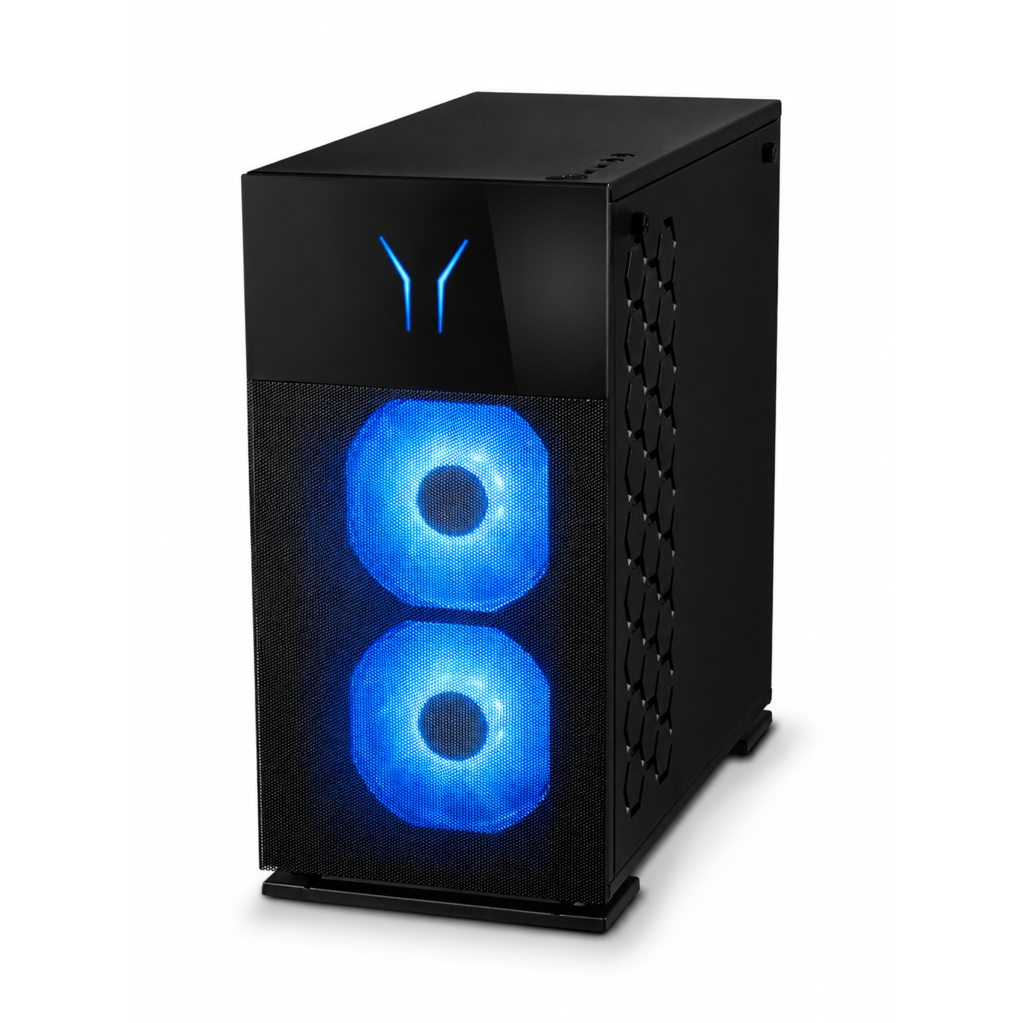 Medion Erazer Engineer X30 Intel Core i7 14700 32 GB RAM 2 TB SSD RTX 5060 Ti Windows 11 Gaming PC Black