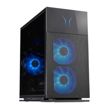 Medion Erazer Engineer X30 Intel Core i7 14700 32 GB RAM 2 TB SSD RTX 5060 Ti Windows 11 Gaming PC Black