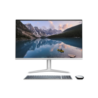 Medion Akoya Signium 27 S1 AIO Intel Core 7 240H 32GB RAM 1TB SSD 27" Full HD IPS Windows 11 All-in-One Desktop PC