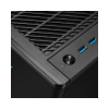 Medion Erazer Bandit P20 10026034 Intel Core i5-14400F 16GB RAM 1TB SSD RTX 5060 Windows 11 Home Gaming PC