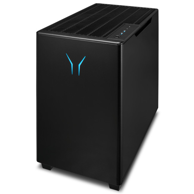 Medion Erazer Bandit P20 10026056 Intel Core i7-14700 32GB RAM 1TB SSD RTX 5060 Ti Windows 11 Home Gaming PC