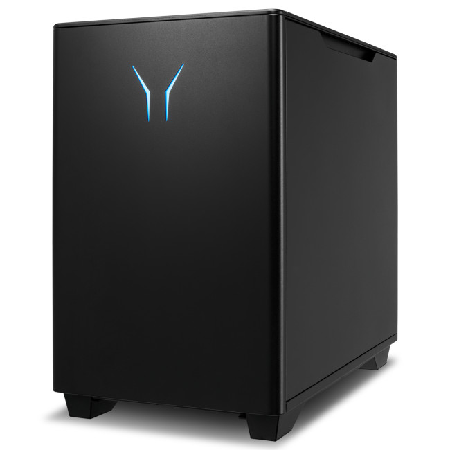 Medion Erazer Bandit P20 10026056 Intel Core i7-14700 32GB RAM 1TB SSD RTX 5060 Ti Windows 11 Home Gaming PC