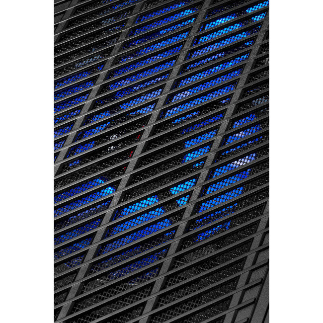 Medion Erazer Bandit P20 10026056 Intel Core i7-14700 32GB RAM 1TB SSD RTX 5060 Ti Windows 11 Home Gaming PC