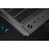 Medion Erazer Bandit P20 10026056 Intel Core i7-14700 32GB RAM 1TB SSD RTX 5060 Ti Windows 11 Home Gaming PC