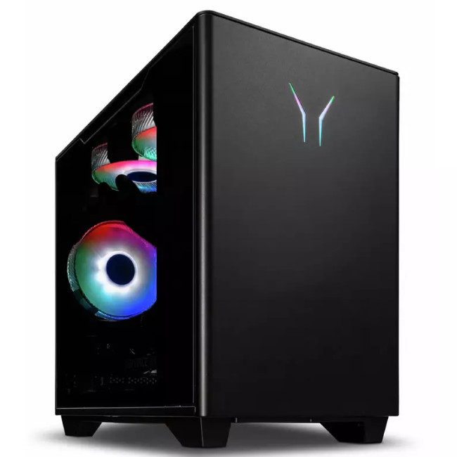Medion Erazer Bandit P20 10026056 Intel Core i7-14700 32GB RAM 1TB SSD RTX 5060 Ti Windows 11 Home Gaming PC