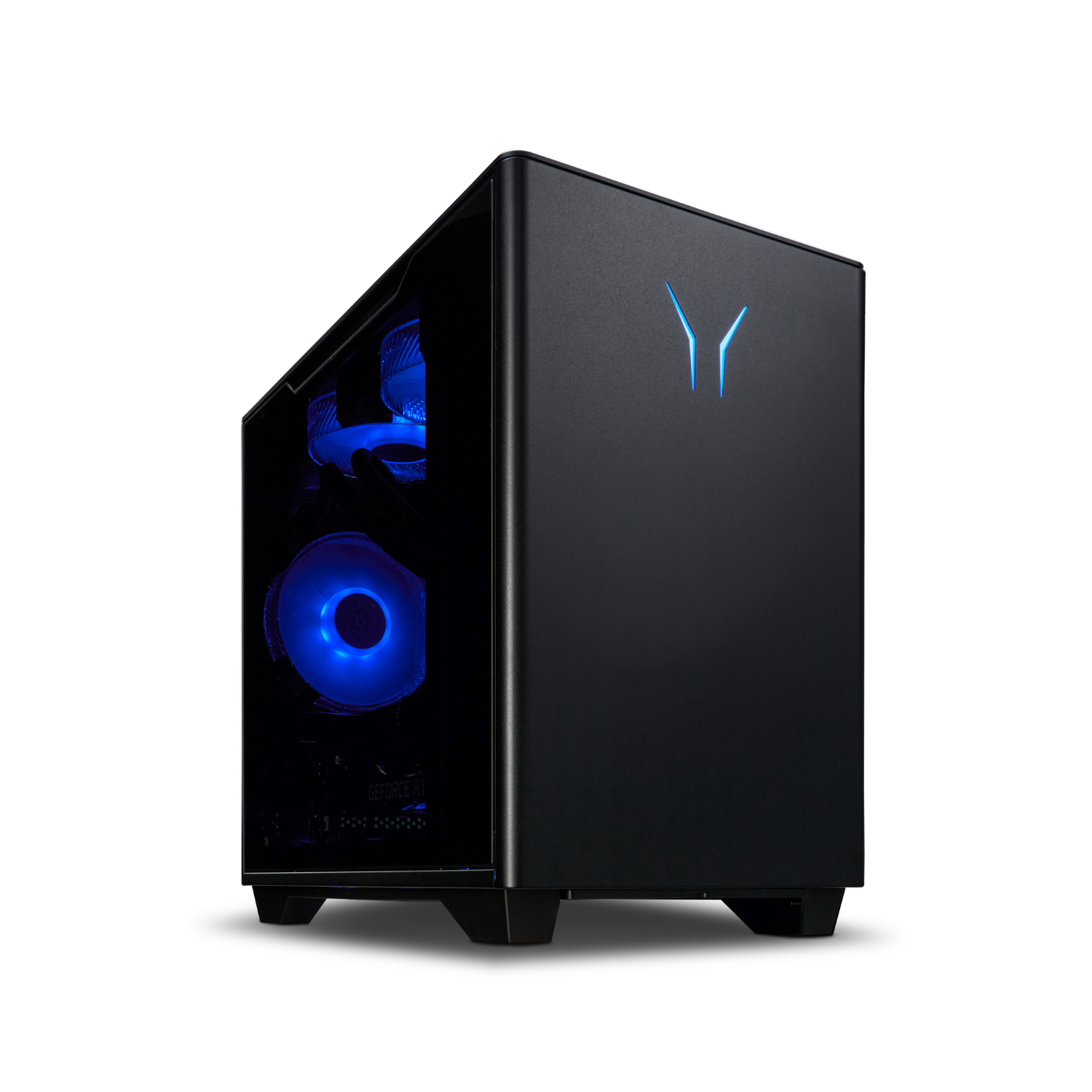 Refurbished Medion Erazer Bandit P20 Intel Core Ultra 7 265F 32GB RAM 1TB SSD RTX 5070 Windows 11 Home Gaming Tower PC