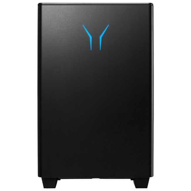 Medion Erazer Bandit P20 10026042 Intel Core Ultra 7 265 16GB RAM 1TB SSD RTX 5060 Windows 11 Home Gaming Tower PC