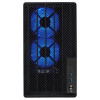Medion Erazer Bandit P20 10026042 Intel Core Ultra 7 265 16GB RAM 1TB SSD RTX 5060 Windows 11 Home Gaming Tower PC