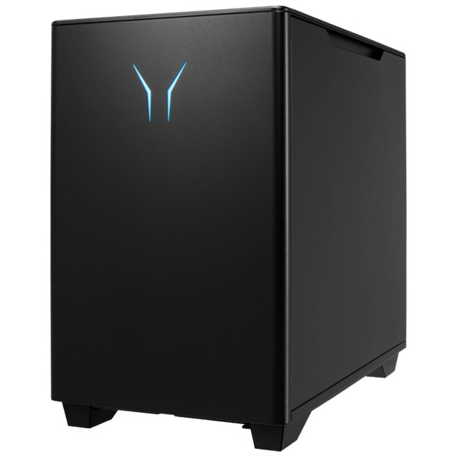 Medion Erazer Bandit P20 10026042 Intel Core Ultra 7 265 16GB RAM 1TB SSD RTX 5060 Windows 11 Home Gaming Tower PC