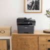 Brother MFC-L2860DW A4 1200 x 1200 dpi Multifunction Mono Laser Printer