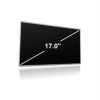 Micro Screen 43,2 cm (17") LCD WXGA+ 1440 x 900 Glossy