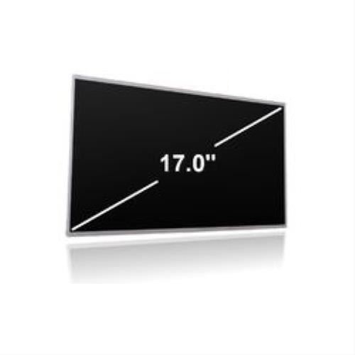 Micro Screen 43,2 cm (17") LCD WXGA+ 1440 x 900 Glossy