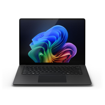 Microsoft Surface 7 Copilot+ Intel Core Ultra 7 266V 16GB RAM 256GB SSD 13.8" Touchscreen Windows 11 Pro Laptop
