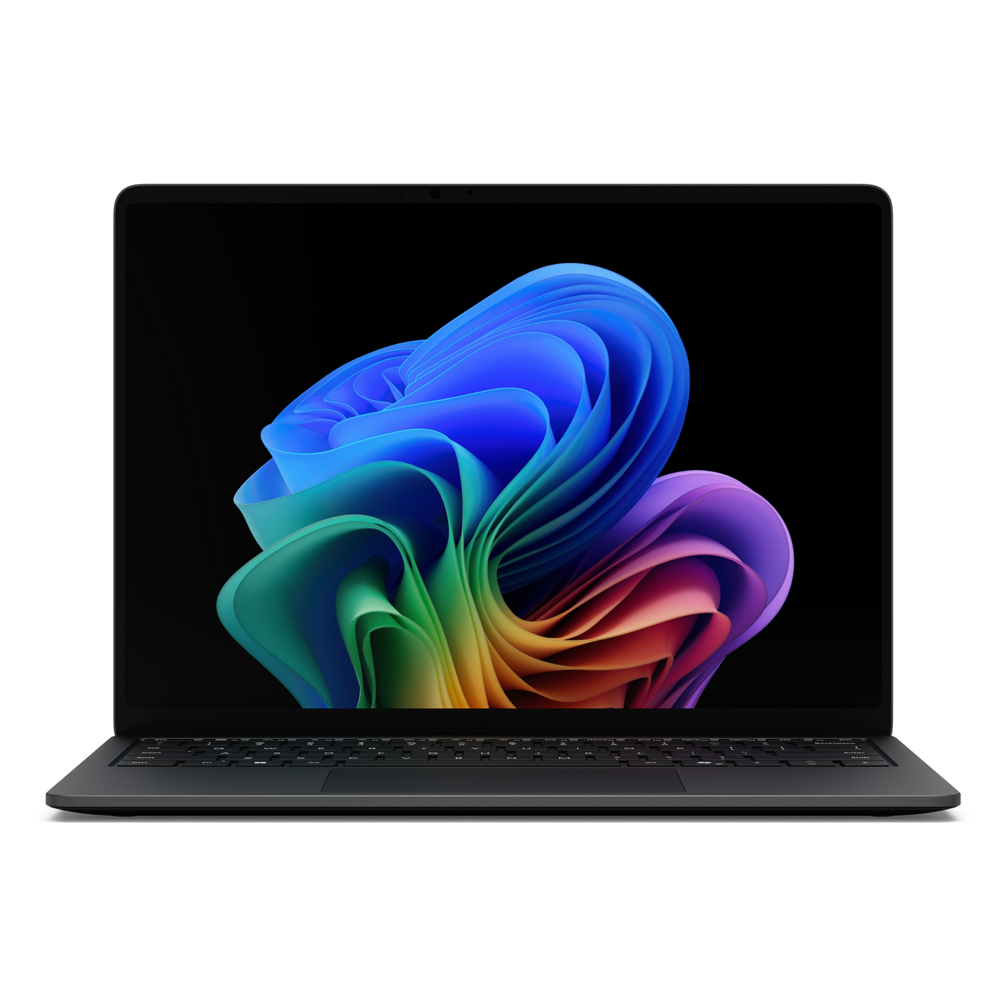 Microsoft Surface Laptop 8 Intel Core Ultra 5 335 16GB RAM 256GB SSD 13.8" Windows 11 Pro Business Copilot+ Touchscreen Laptop