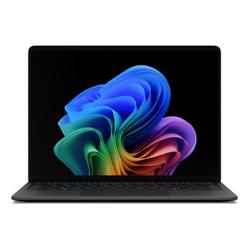 Microsoft Surface Laptop 8 Intel Core Ultra 5 335 16GB RAM 256GB SSD 13.8" Windows 11 Pro Business Copilot+ Touchscreen Laptop