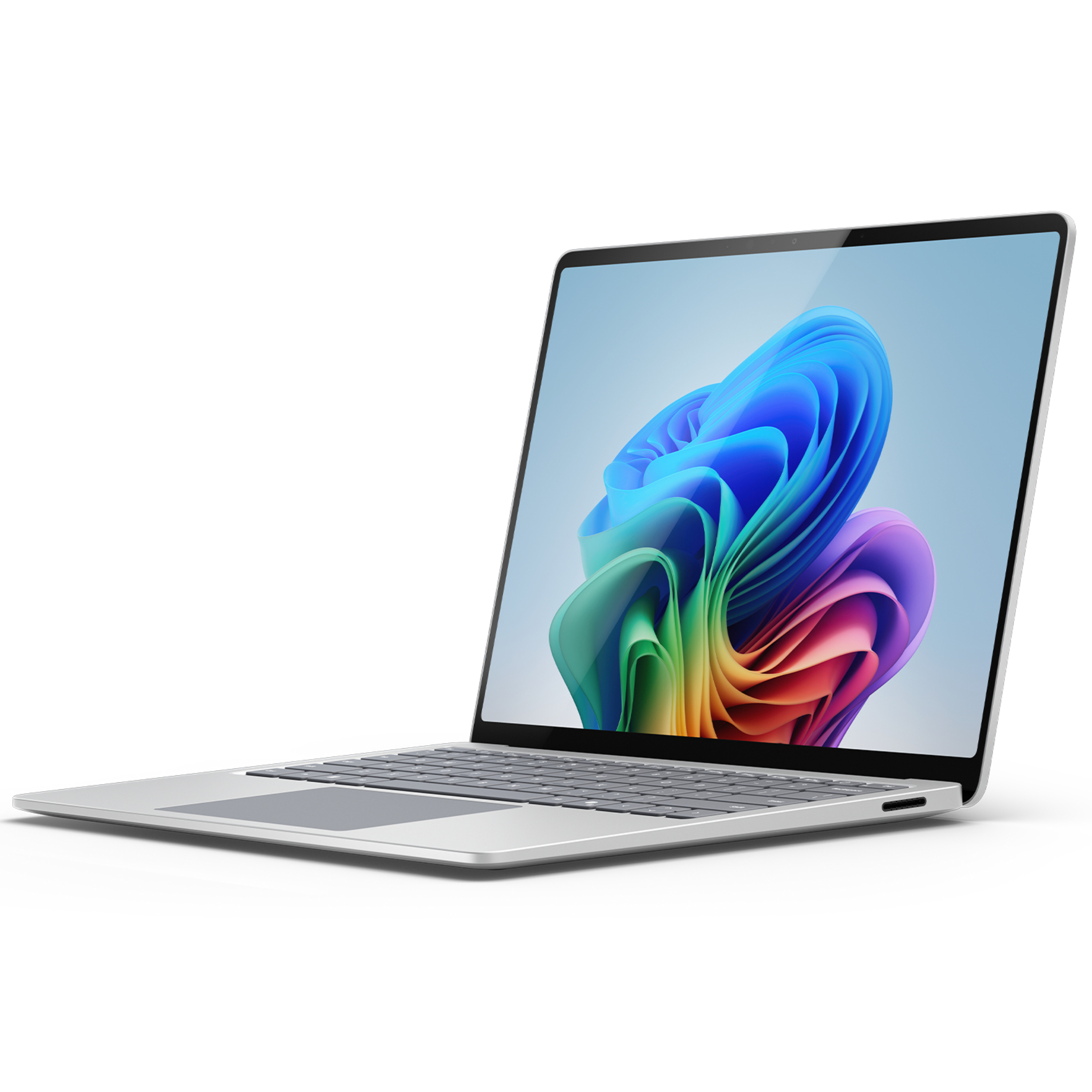 Microsoft Surface 7 Copilot+ 13.8