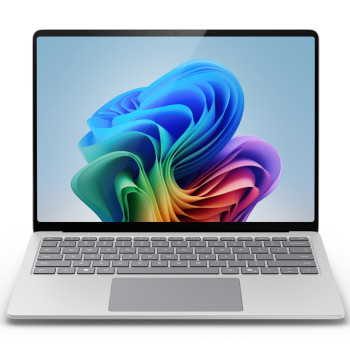 Microsoft Surface 7 Intel Core Ultra 5 16GB RAM 256GB SSD 13.8" Touchscreen Windows 11 Pro Copilot+ Laptop