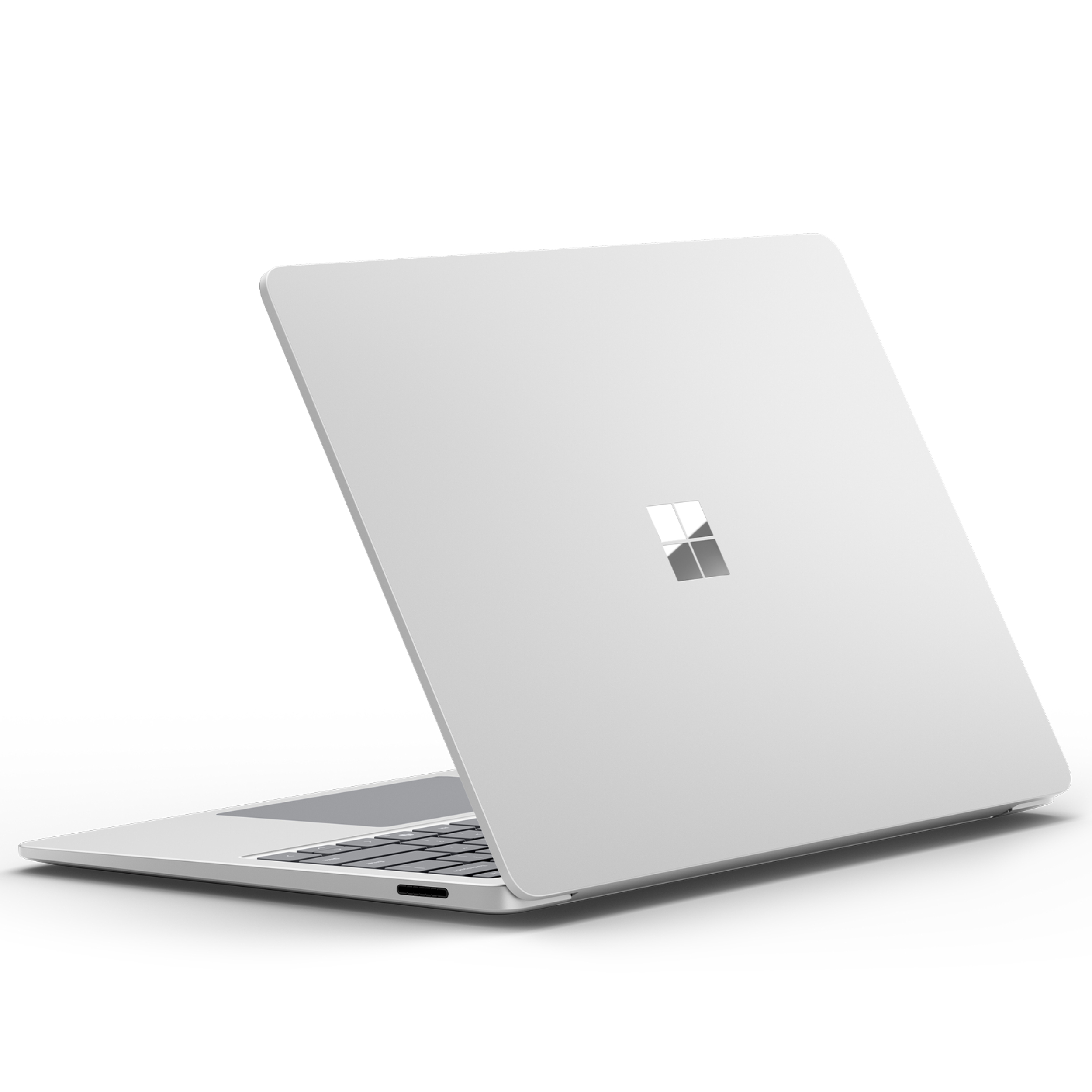 Microsoft Surface 7 Copilot+ 13.8