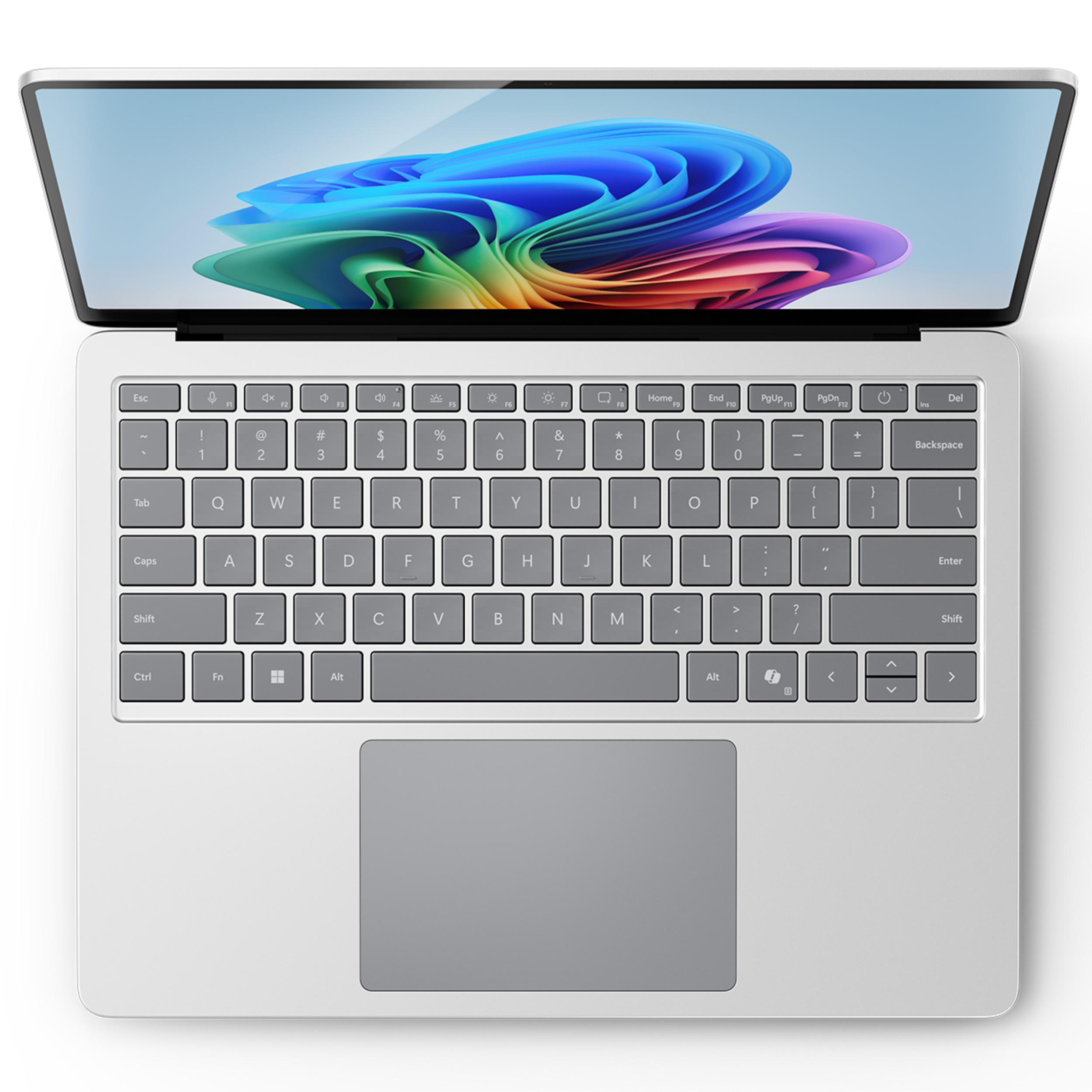 Surface ［ほぼ未使用］ノートPC Laptop 13.8 Copilot+ 7 Surface Microsoft MOFT付 16GB 7 Windowsノート本体