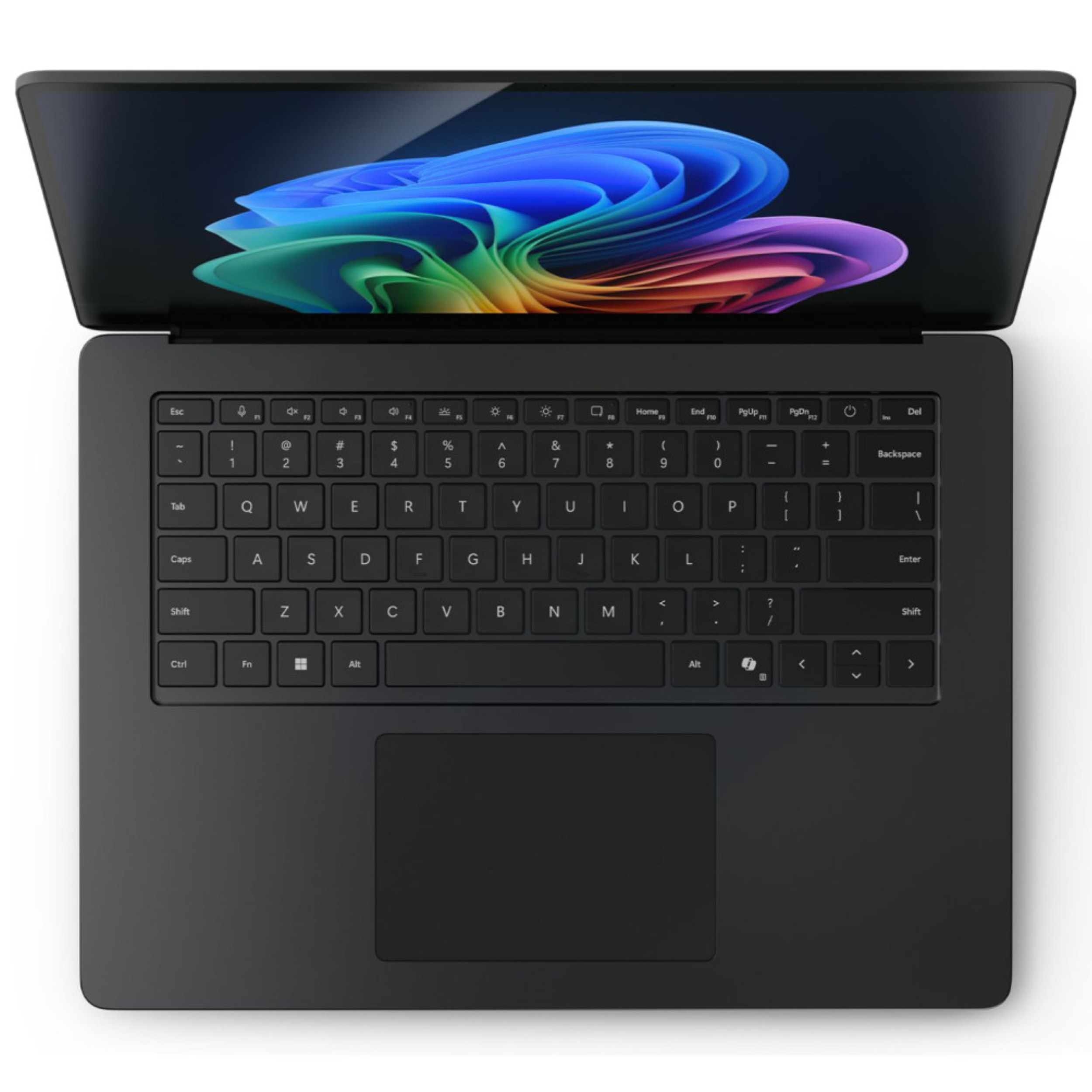 Microsoft Surface 7 i7 16GB RAM 256GB Touchscreen Laptop
