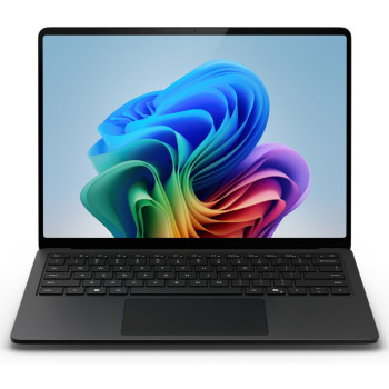 Microsoft Surface 7 Intel Core Ultra 7 266V 16GB RAM 256GB SSD 15" Touchscreen Windows 11 Pro Laptop