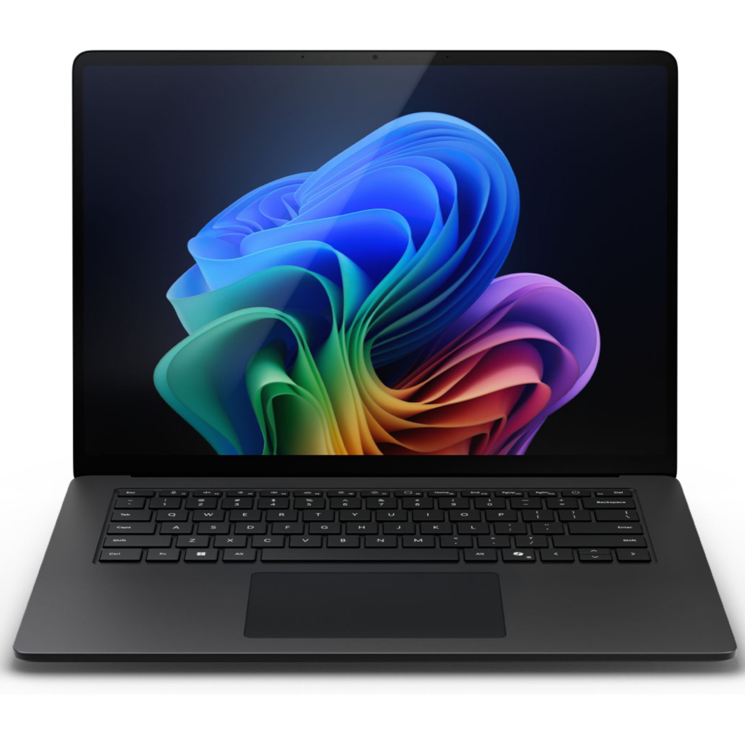 Microsoft Surface 7 i7 16GB RAM 256GB Touchscreen Laptop