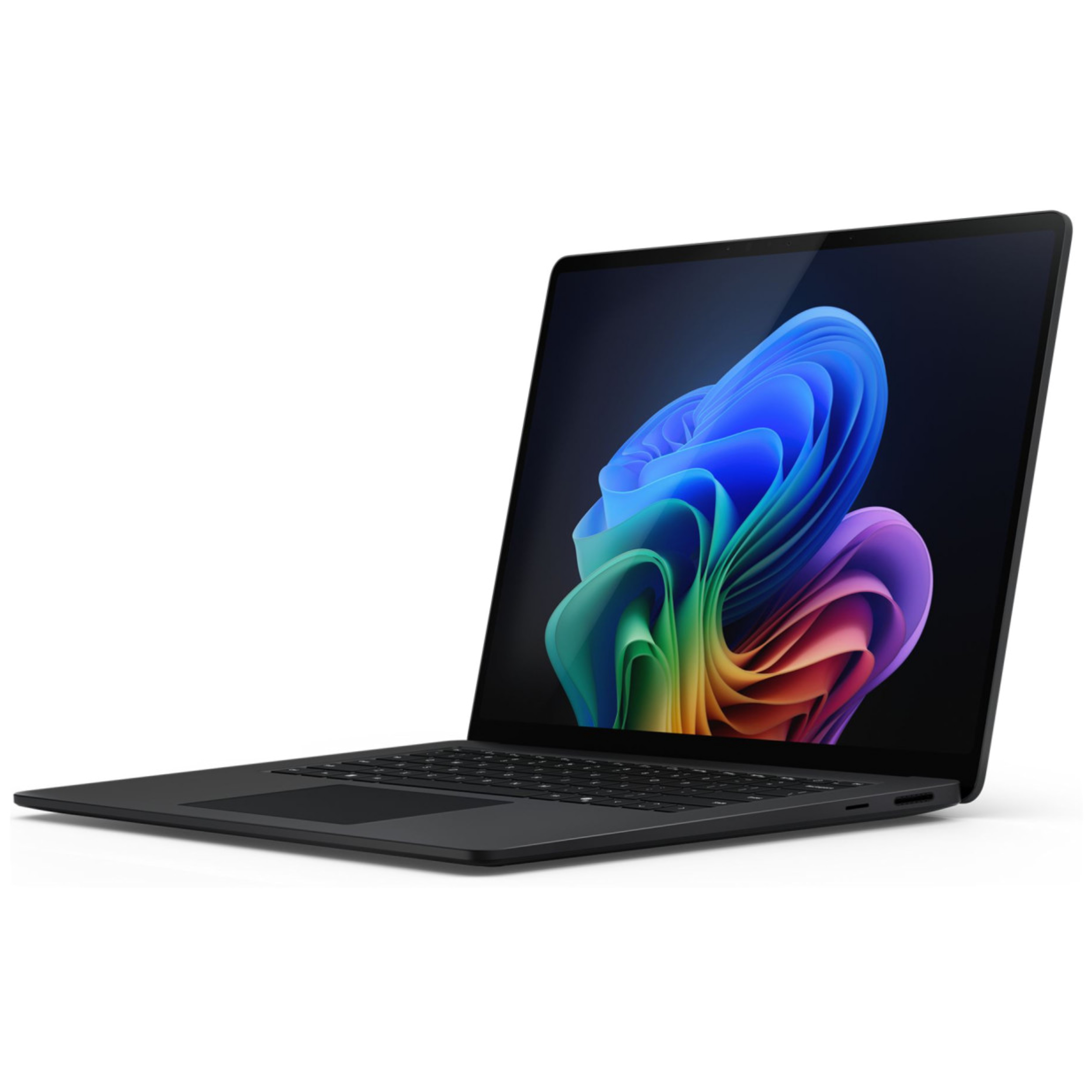 Microsoft Surface 7 i7 16GB RAM 256GB Touchscreen Laptop