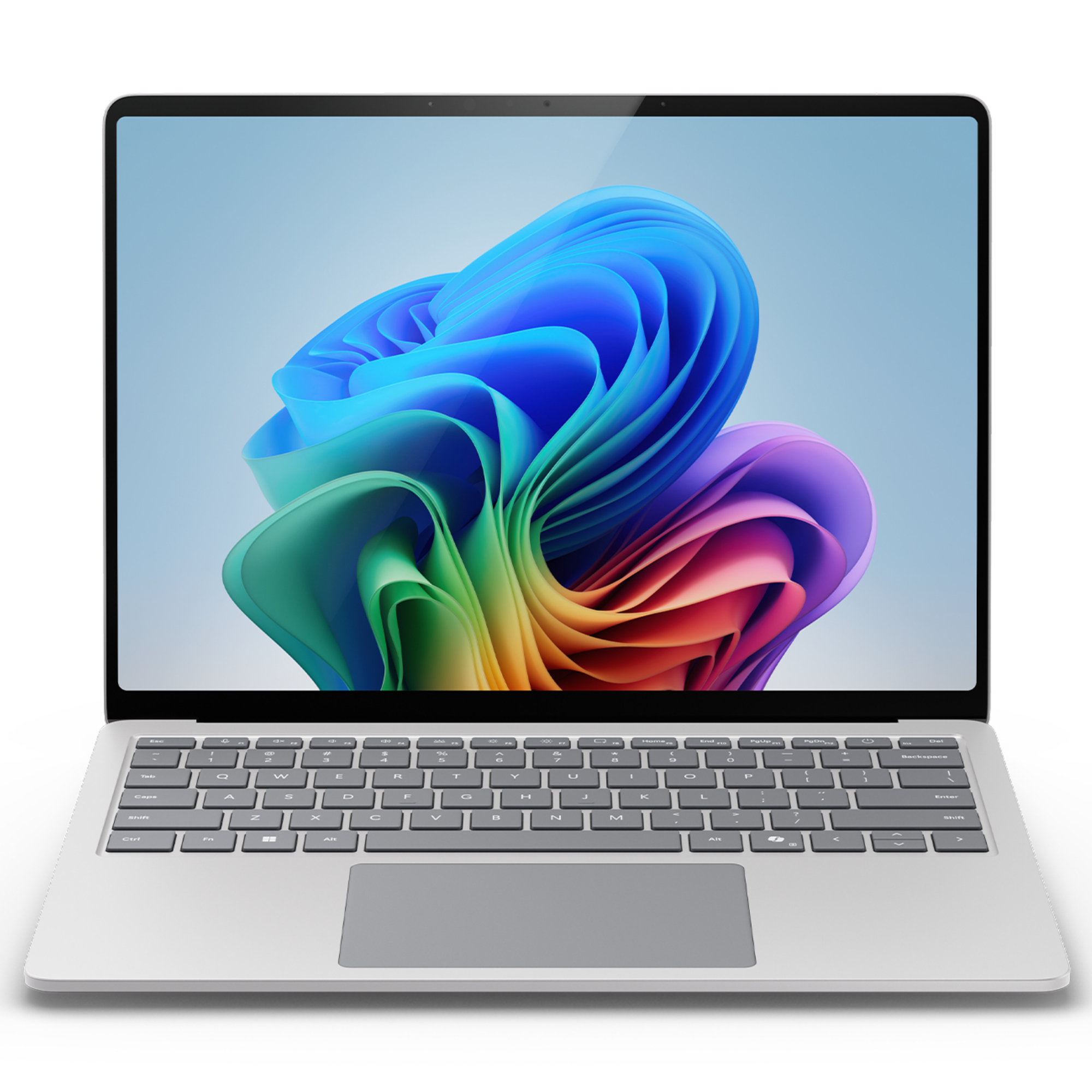 Microsoft Surface 7 i7 16GB 512GB Touchscreen Laptop