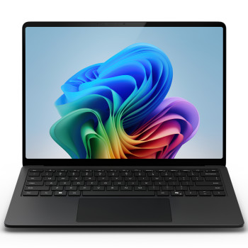 Microsoft Surface 7 Intel Core Ultra 5 236V 16GB RAM 256GB SSD 13.8" Touchscreen Windows 11 Pro Laptop