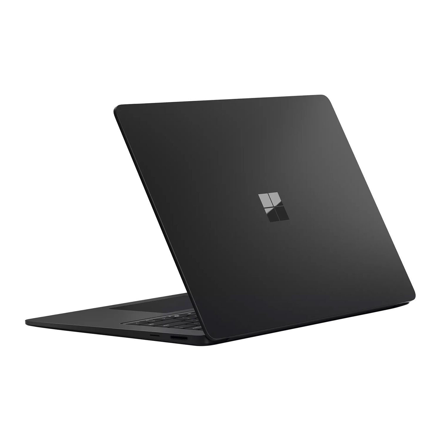 Microsoft Surface 7 i7 16GB RAM 512GB Touchscreen Laptop