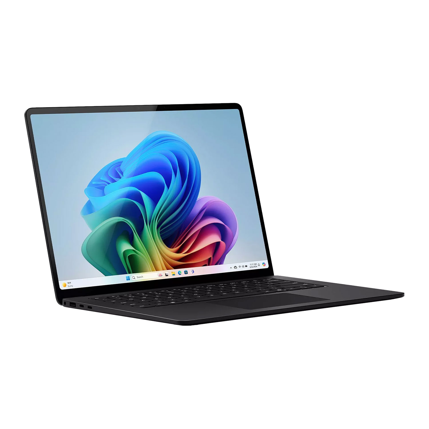 Microsoft Surface 7 i7 16GB RAM 512GB Touchscreen Laptop